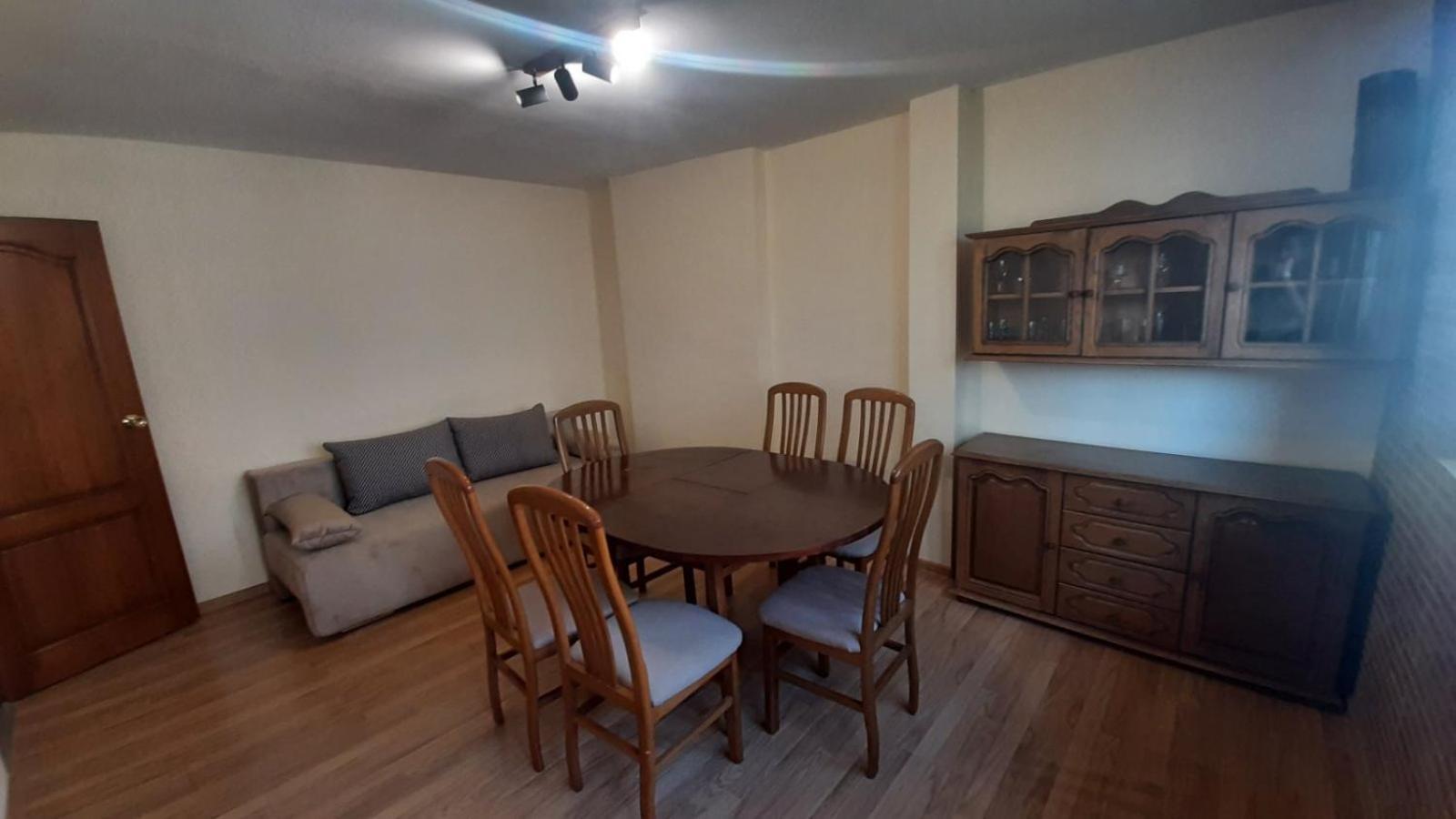 Apartment Icovi 바르나 외부 사진