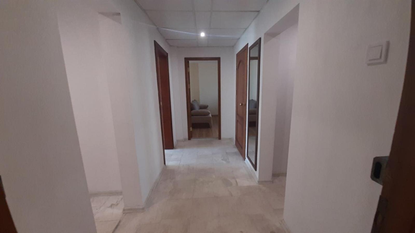 Apartment Icovi 바르나 외부 사진