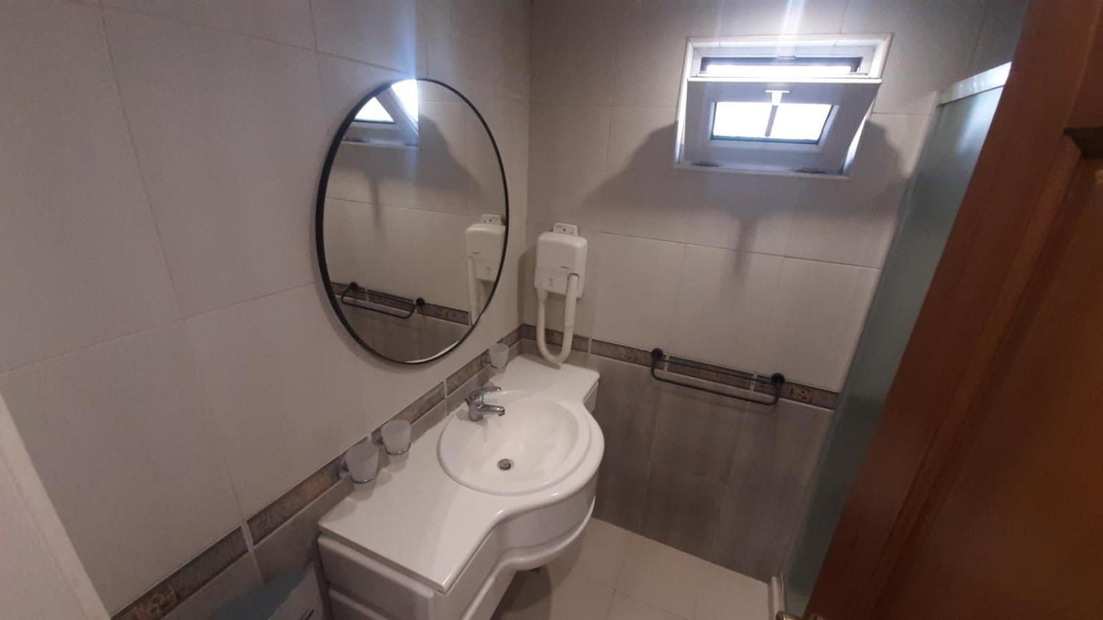 Apartment Icovi 바르나 외부 사진